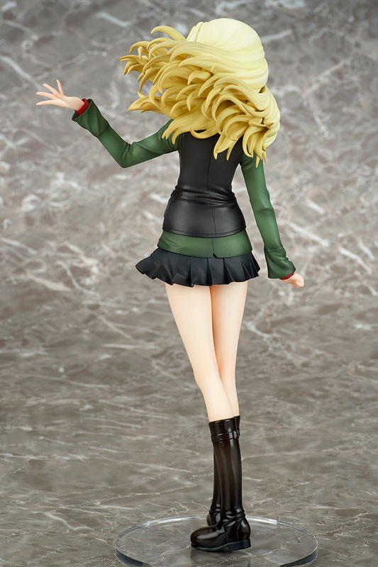 海外製アートフィギュア「隷属する自由の女神」 51erSph5lmL._UF350,350_QL50_.jpg