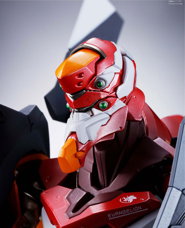 AmiAmi [Character & Hobby Shop] | (Pre-owned ITEM:A/BOX:B