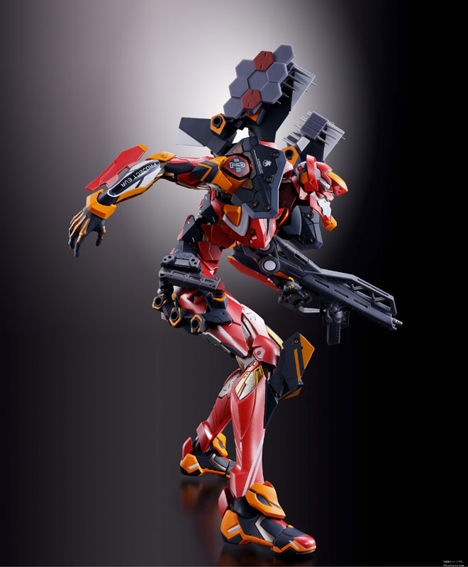 AmiAmi [Character & Hobby Shop] | (Pre-owned ITEM:A/BOX:B