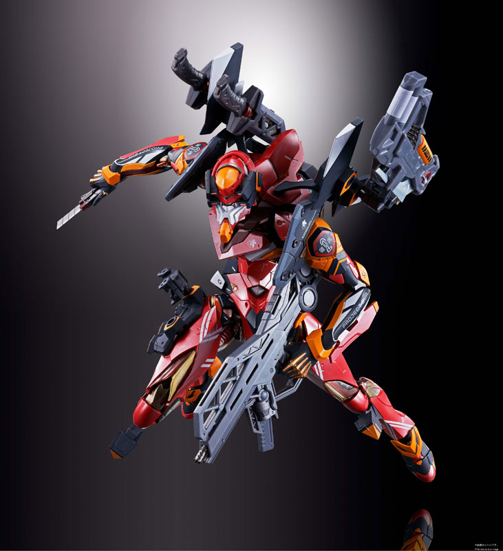 AmiAmi [Character & Hobby Shop] | (Pre-owned ITEM:A/BOX:B