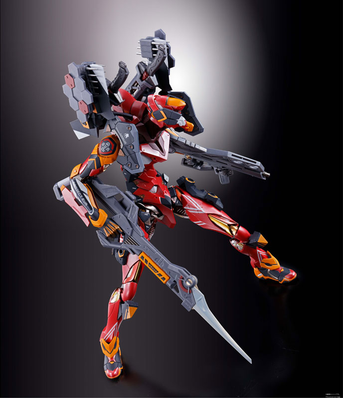 AmiAmi [Character & Hobby Shop] | (Pre-owned ITEM:A/BOX:B