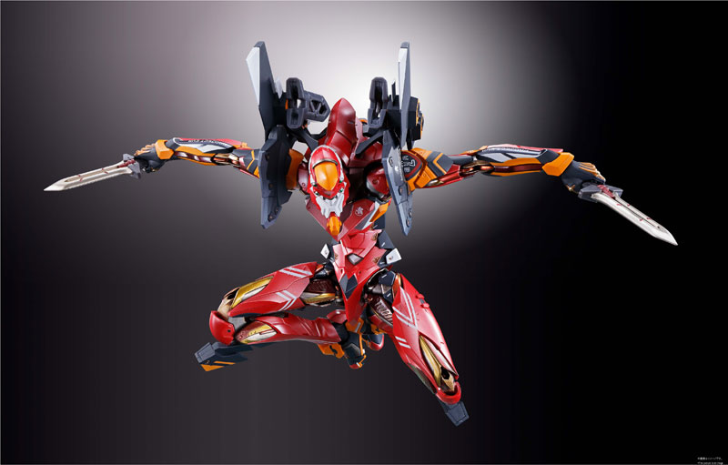 AmiAmi [Character & Hobby Shop] | (Pre-owned ITEM:A/BOX:B