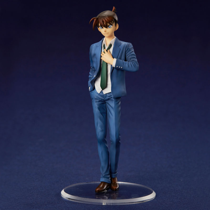 コ*ン様 コニシケン Amazon.co.jp: Toshin Pack CO-OM067 Detective Conan Acrylic