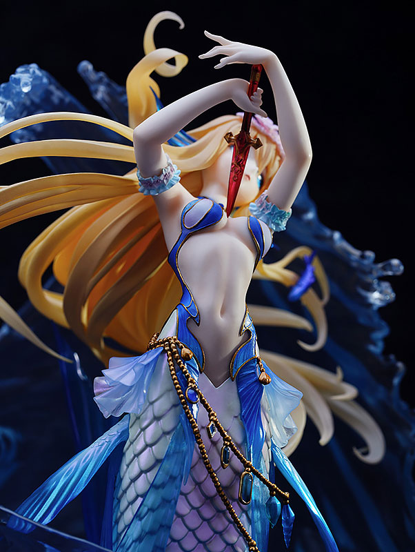 AmiAmi [Character & Hobby Shop] | FairyTale-Another The