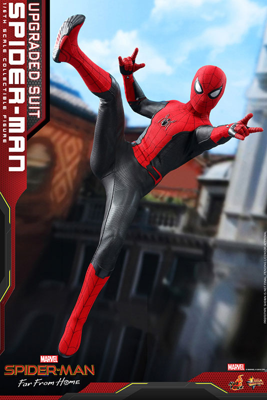 AmiAmi [Character & Hobby Shop] | (Pre-owned ITEM:B+/BOX:B)Movie 