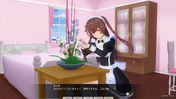 まう オーダーメイドPC arkhive Gaming Custom pc ゲーミングPC