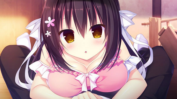 AmiAmi [Character & Hobby Shop] | [AmiAmi Exclusive Bonus