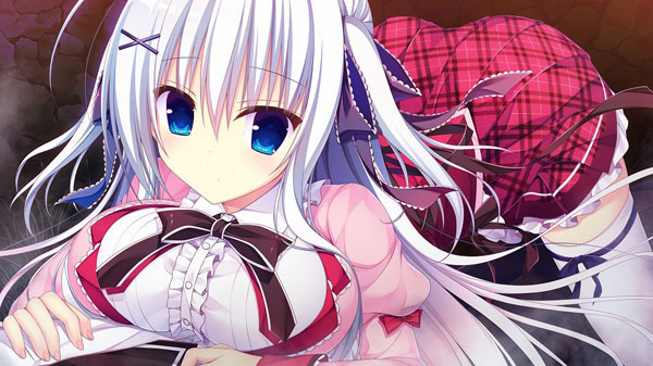 PS4 ラズベリーキューブ ラズベリーキューブ