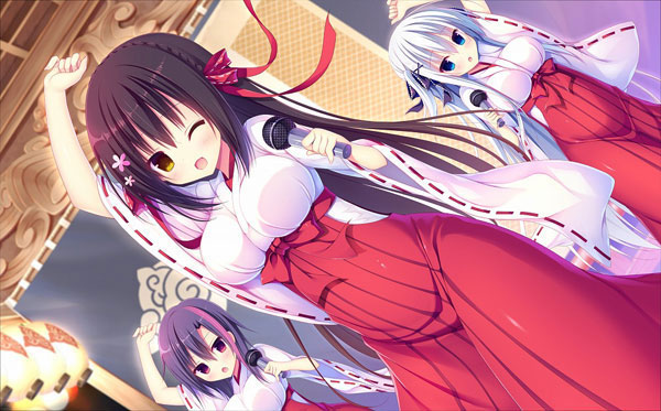AmiAmi [Character & Hobby Shop] | [AmiAmi Exclusive Bonus