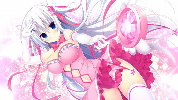 AmiAmi [Character & Hobby Shop] | [AmiAmi Exclusive Bonus