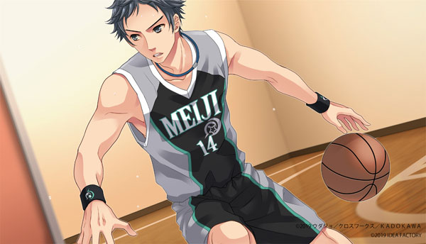 Amazon.com: BROTHERS CONFLICT Precious Baby for Nintendo