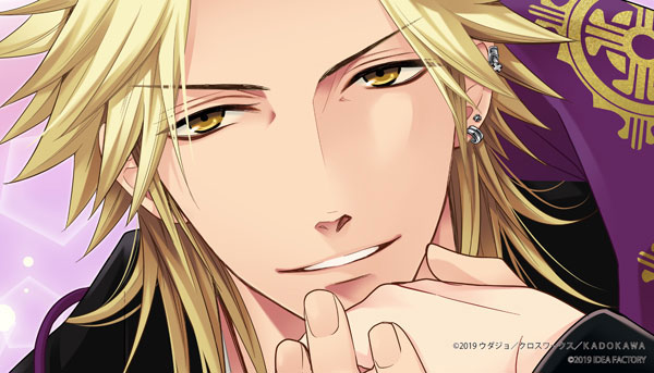 AmiAmi [Character & Hobby Shop] | [AmiAmi Exclusive Bonus