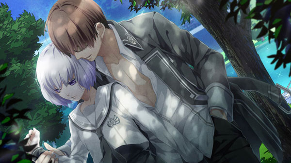 AmiAmi [Character & Hobby Shop] | Nintendo Switch NORN9 LOFN for