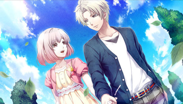 AmiAmi [Character & Hobby Shop] | Nintendo Switch NORN9 LOFN for