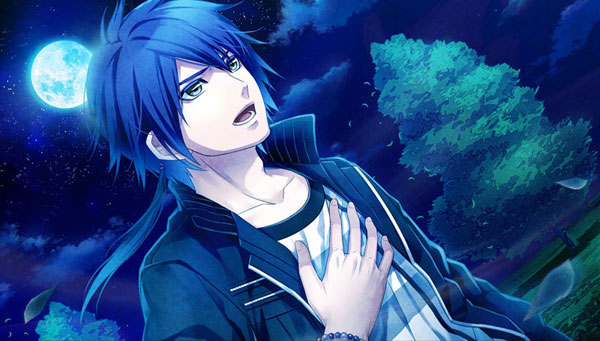 AmiAmi [Character & Hobby Shop] | Nintendo Switch NORN9 LOFN for