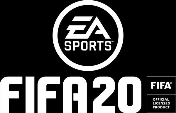 Jogo PS4 FIFA 20 Champions Edition