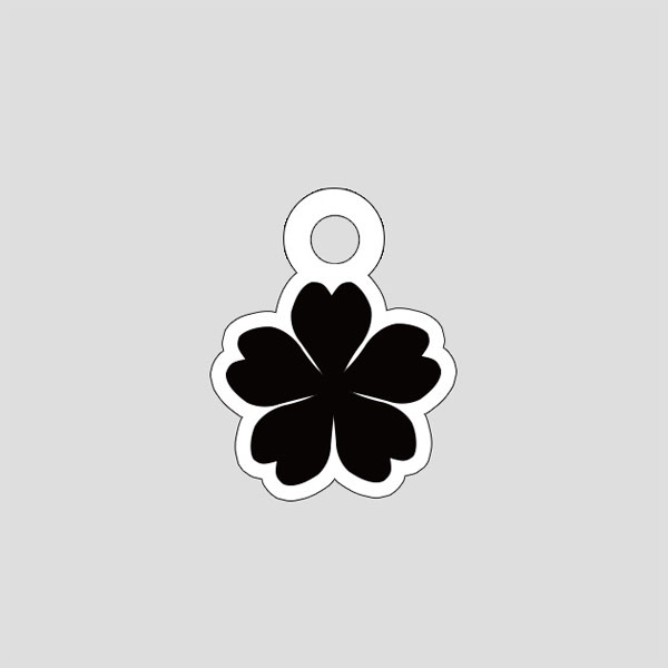 AmiAmi [Character & Hobby Shop] | Black Clover Trading