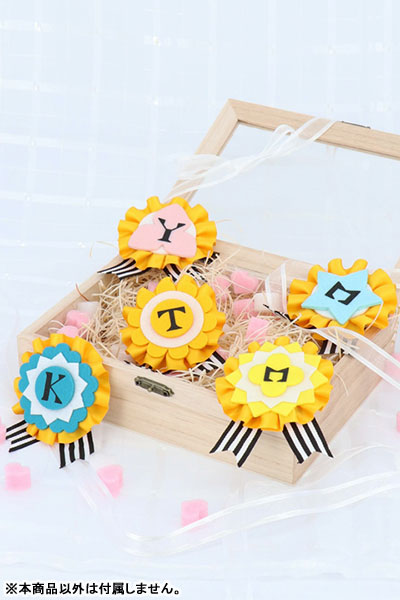 るぷ様 専用です✩.*˚ 61QCMqkTAZL._UF350,350_QL50_.jpg