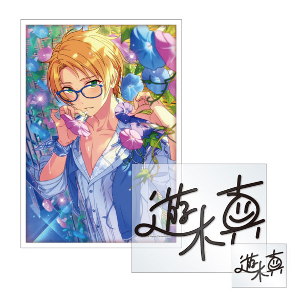 AmiAmi [Character & Hobby Shop] | 