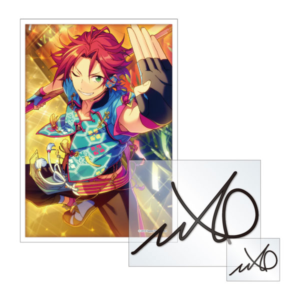 AmiAmi [Character & Hobby Shop] | 