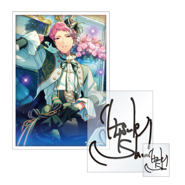 AmiAmi [Character & Hobby Shop] | 