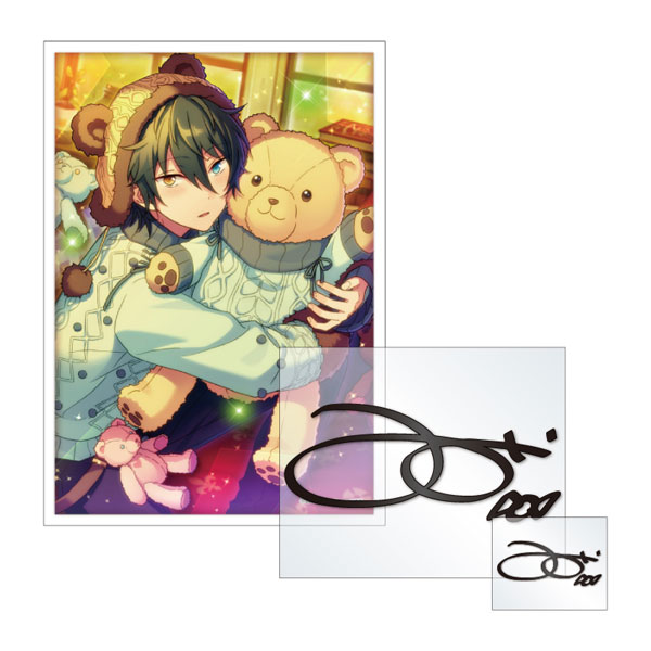 AmiAmi [Character & Hobby Shop] | 
