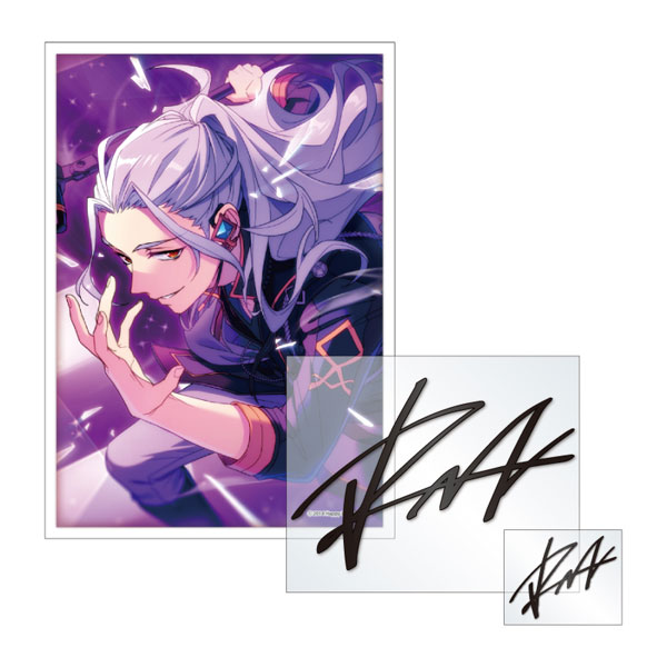 AmiAmi [Character & Hobby Shop] | 