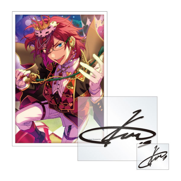 AmiAmi [Character & Hobby Shop] | 