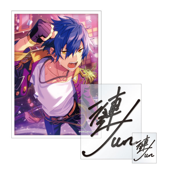 AmiAmi [Character & Hobby Shop] | 