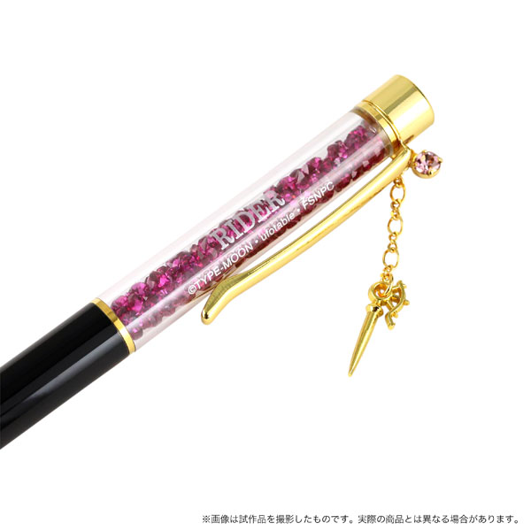AmiAmi [Character & Hobby Shop] | Fate/stay night Heaven's Feel