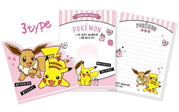 amiami pokemon cards Pokemon Card Game] AmiAmi [Character & Hobby Shop]