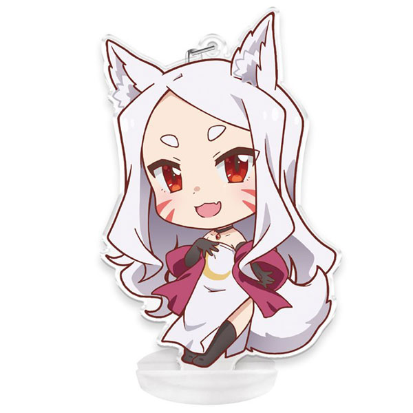 こいこいさん Amazon.co.jp: ねこあつめ でっかいぬいぐるみ こいこいさん 31cm