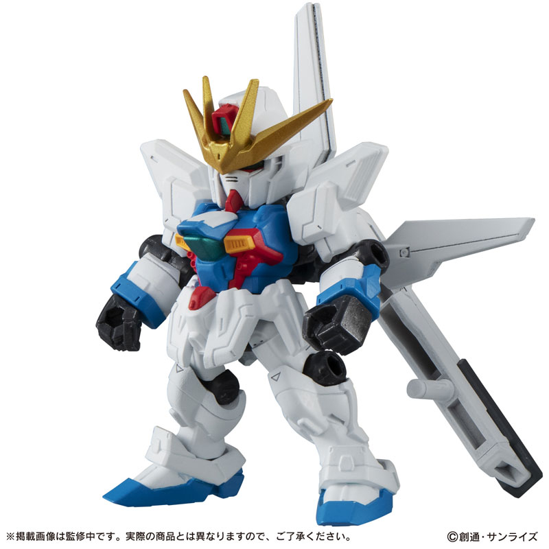AmiAmi [Character & Hobby Shop] | Mobile Suit Gundam MOBILE SUIT