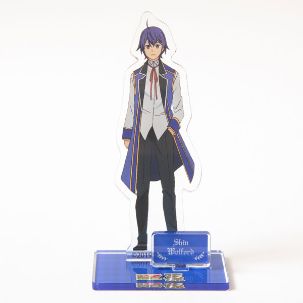 AmiAmi Character Hobby Shop