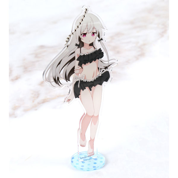 AmiAmi [Character & Hobby Shop] | Tonari no Kyuuketsuki-san New 