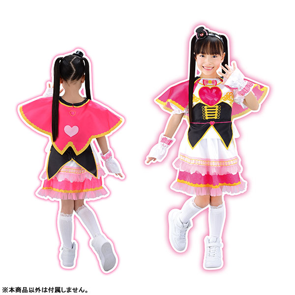 AmiAmi [Character & Hobby Shop] | Secret x Warrior