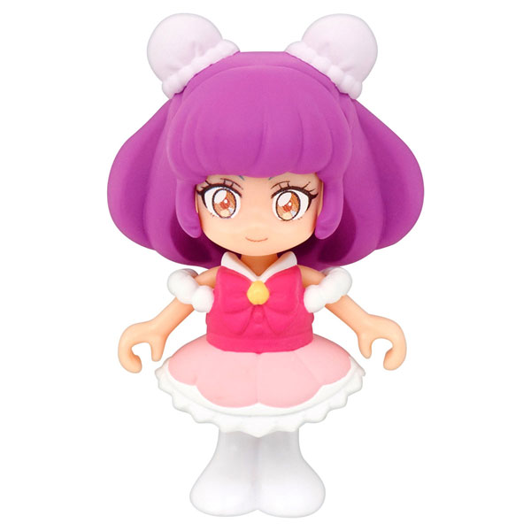 AmiAmi [Character & Hobby Shop] | Star*Twinkle PreCure