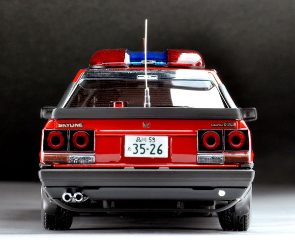 AmiAmi [Character & Hobby Shop] | Ignition Model x Tomytec T