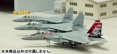 AmiAmi [Character & Hobby Shop] | World Aircraft Collection 1/200