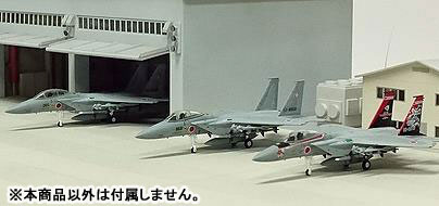 AmiAmi [Character & Hobby Shop] | World Aircraft Collection 1/200