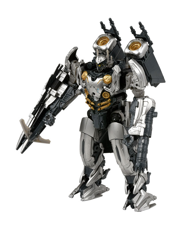AmiAmi [Character & Hobby Shop] | Transformers Studio Series SS-35