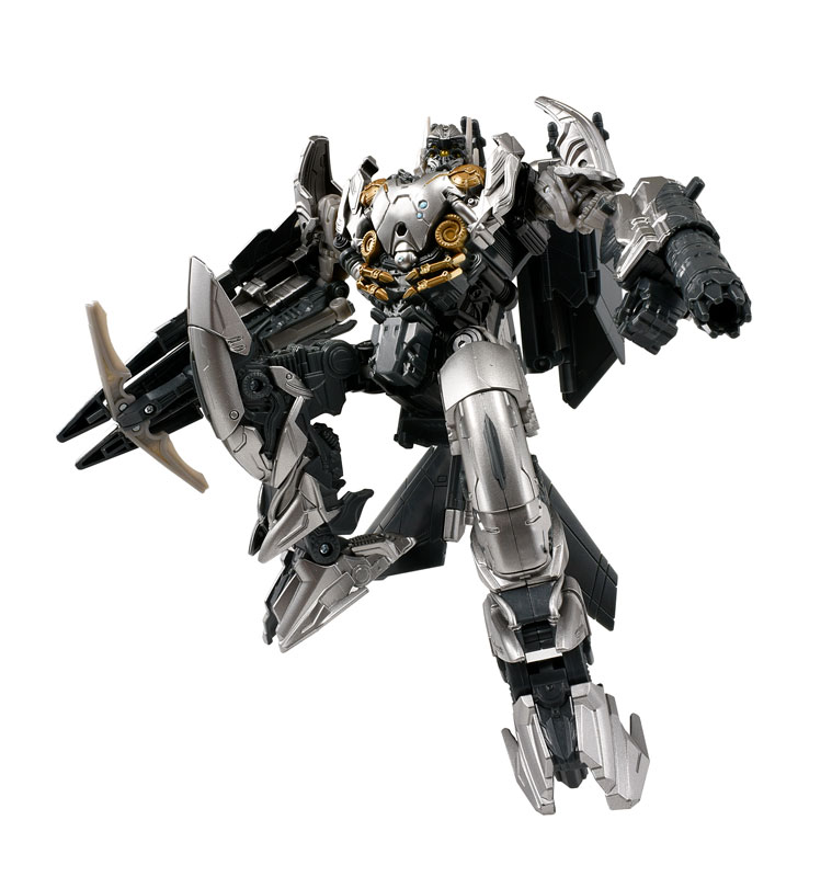 AmiAmi [Character & Hobby Shop] | Transformers Studio Series SS-35