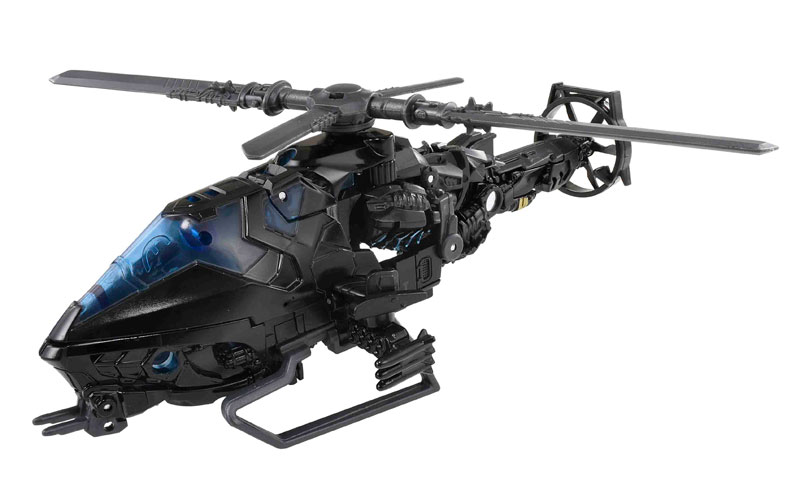 海外から輸入 Hobby & [Character AmiAmi Shop] Series Studio Transformers | 特撮