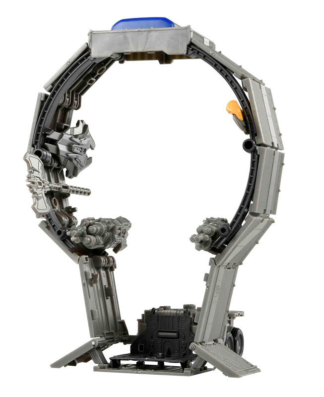 AmiAmi [Character & Hobby Shop] | Transformers Studio Series