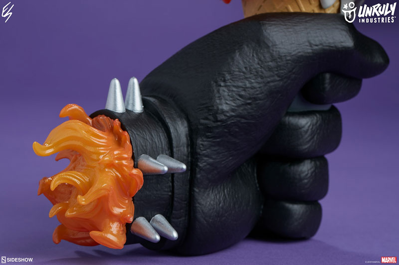 AmiAmi [Character & Hobby Shop] | 