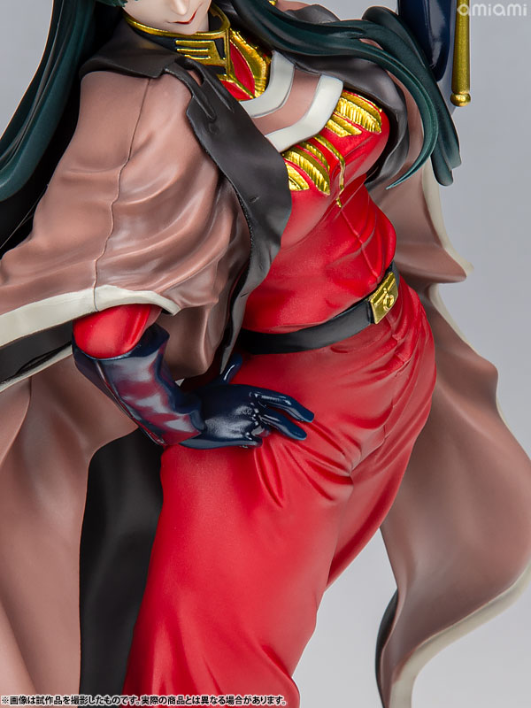 AmiAmi [Character & Hobby Shop] | GGG Mobile Suit Gundam 0083