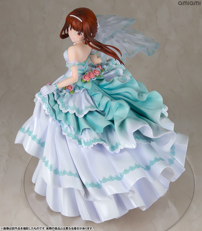 AmiAmi [Character & Hobby Shop] | THE IDOLM@STER Million Live