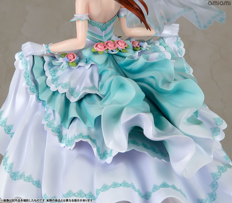 m♡m様 AmiAmi [Character & Hobby Shop] | THE IDOLM@STER Million Live