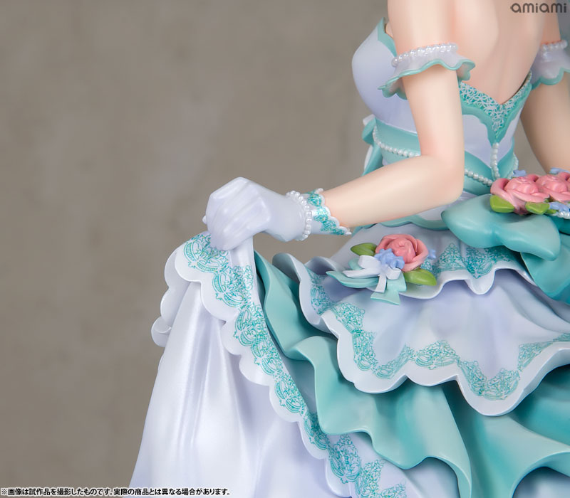 AmiAmi [Character & Hobby Shop] | THE IDOLM@STER Million Live