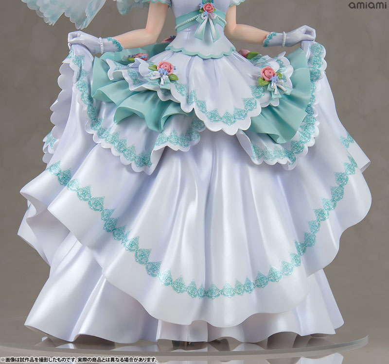 AmiAmi [Character & Hobby Shop] | THE IDOLM@STER Million Live